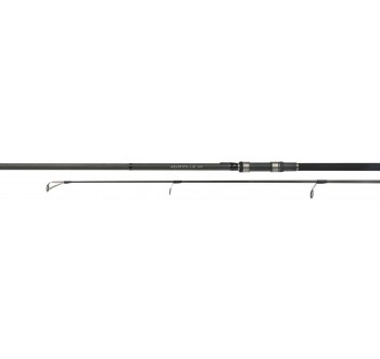 SHİMANO VELOCİTY 13FT 35LBS 3.90MT